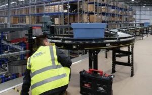 CSL-Conveyor-Servicing-Maintenance2-400x250