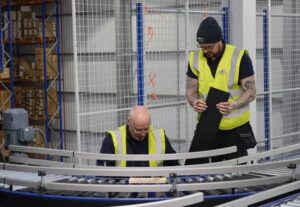 CSL-Conveyor-Servicing-Maintenance
