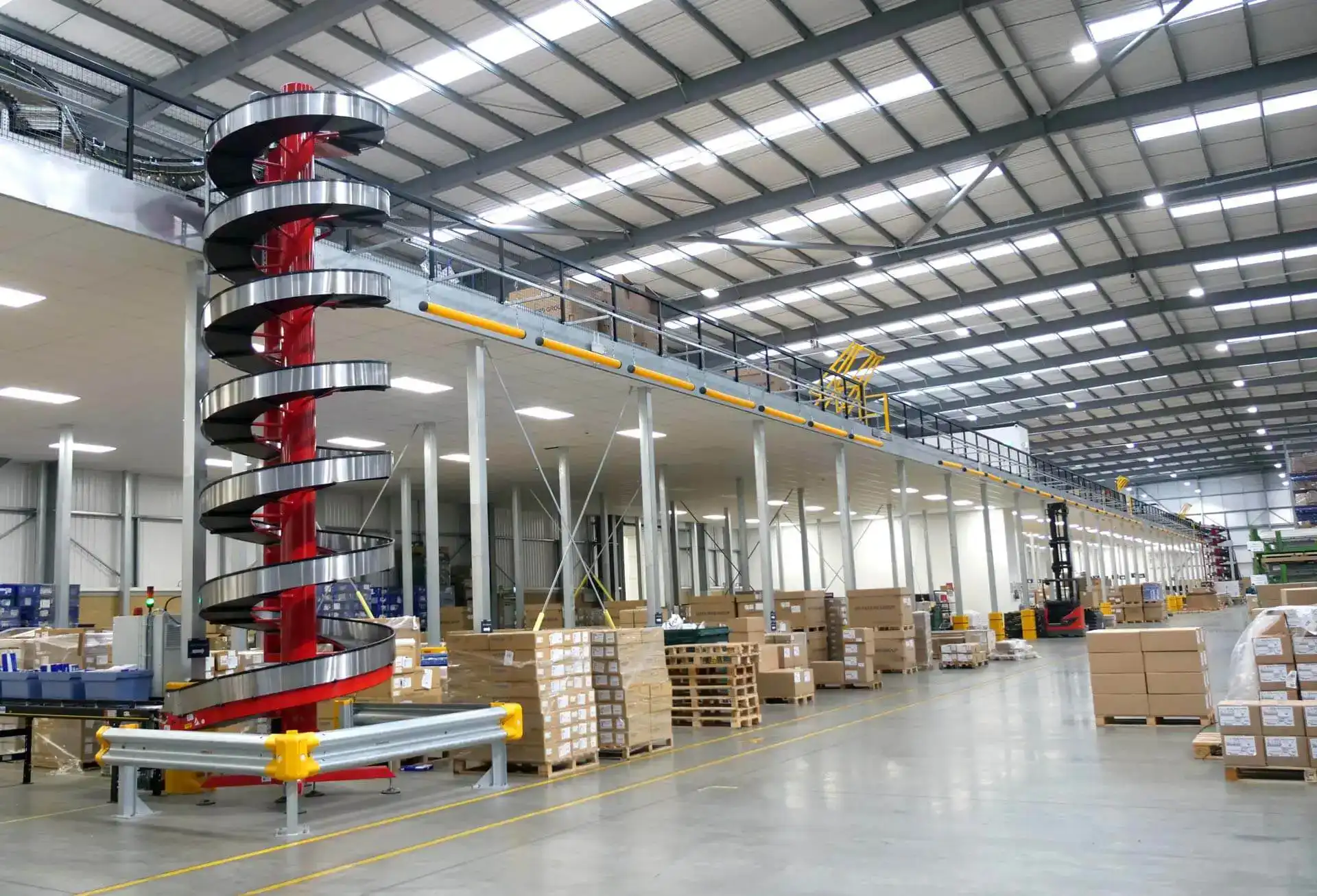 CSL-and-DB-Schenker-Spirals-case study