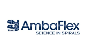 logo-ambaflex