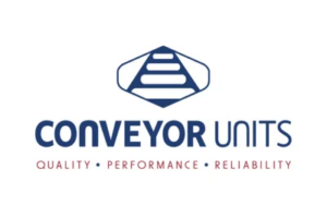logo-conveyor units