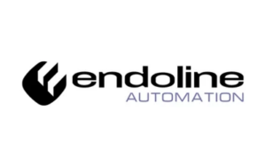logo-endoline