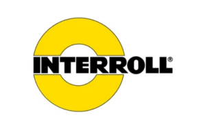 logo-interroll