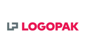 logo-logopak