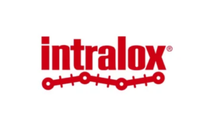 logo-intralox