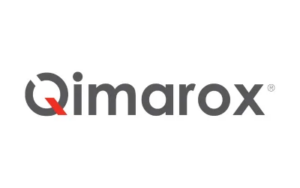 logo-qimarox