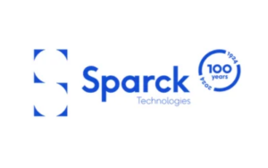 logo-sparck