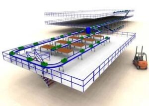 toolbank-look-to-conveyor-systems