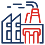 Factories Sector