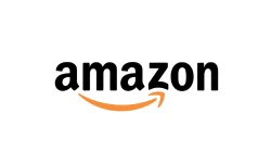 amazon-logo