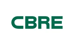 cbre-logo