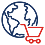 eCommerce sector