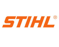 stihl-logo