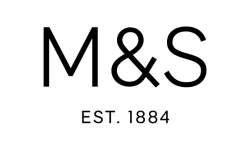 m&s-logo