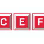 CEF-Logo