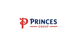 Princes-logo