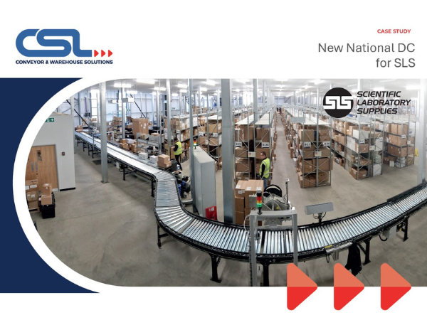 SLS Case Study Thumbnail