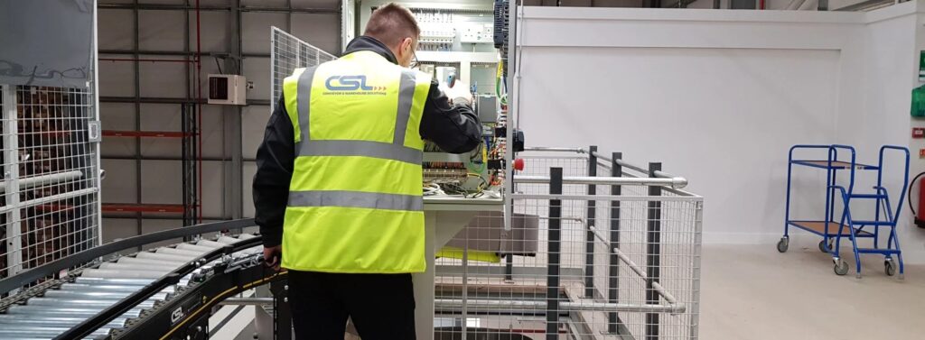 electrical-servicing
