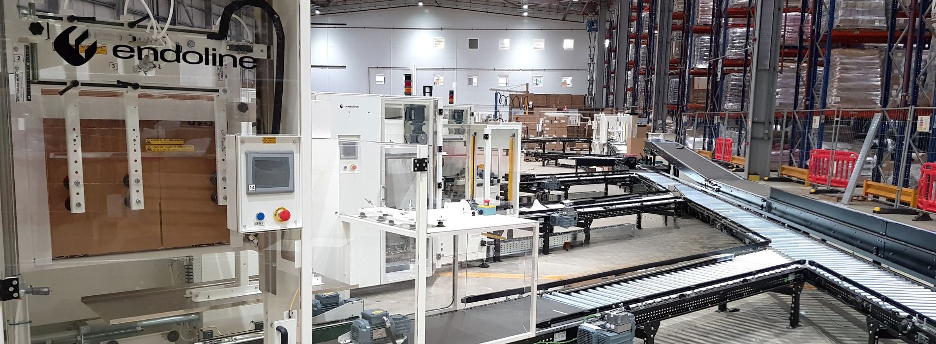 Modifications Header Image