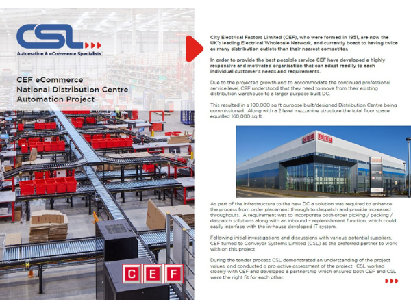 CEF Thumbnail - Web