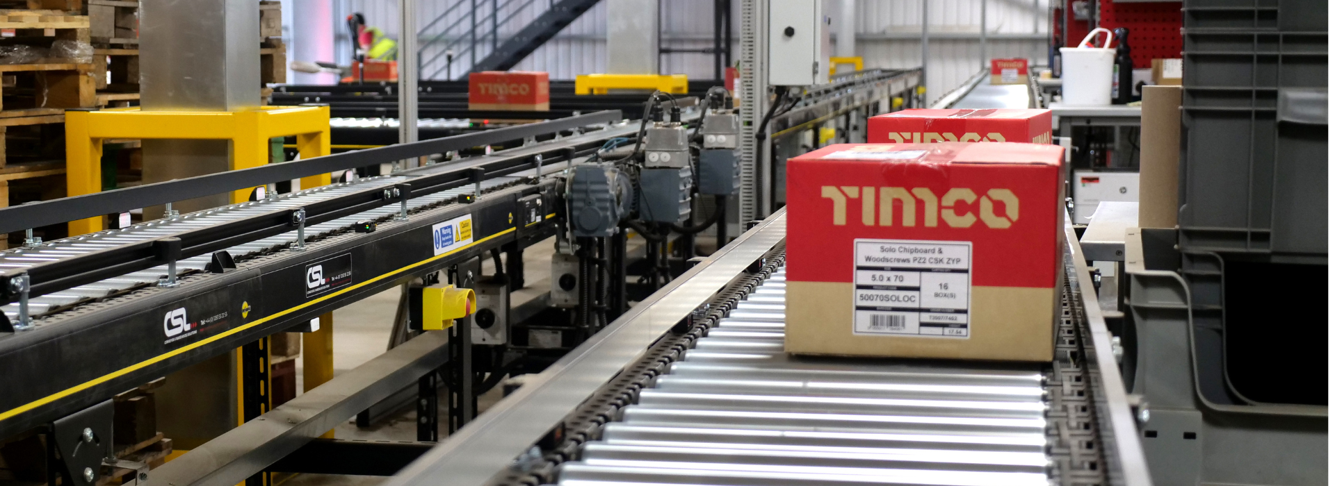 TIMCO - Header Image