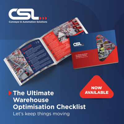 Ultimate-Checklist-Image-1